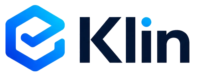 Logo eKlin